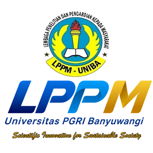 LPPM